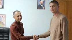 «Губернские ведомости» заключили соглашение о сотрудничестве с медиахолдингом на Донбассе