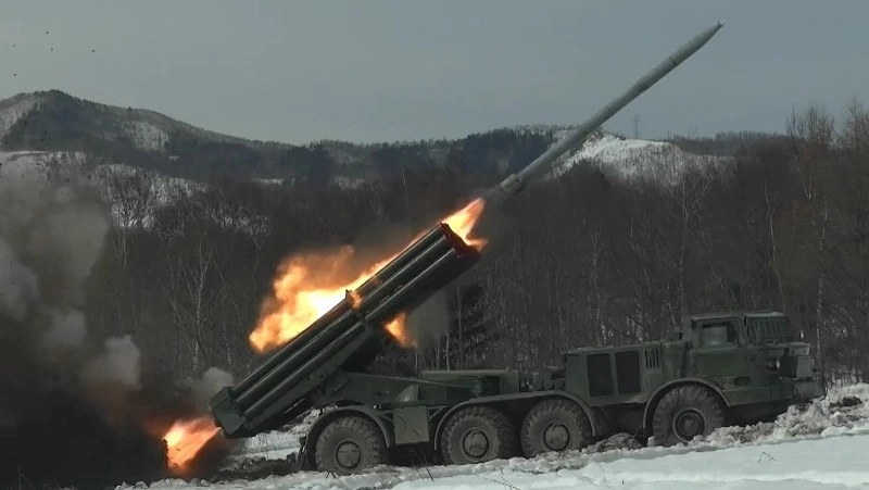 ИТОГИ НЕДЕЛИ. Центр внимания. Выпуск от 3 апреля