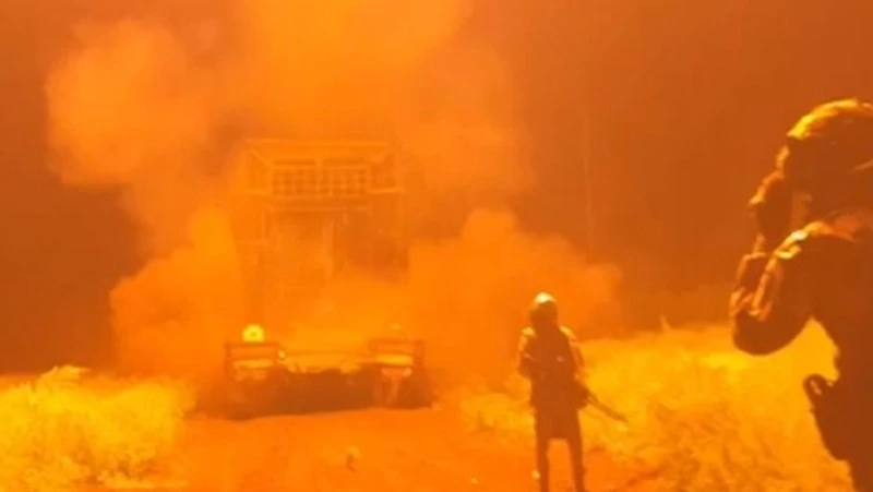 ВС РФ освободили поселок Новгородское (Нью-Йорк) в ДНР: сводка СВО на 20 августа