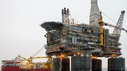 Ресурсы для Дальнего Востока