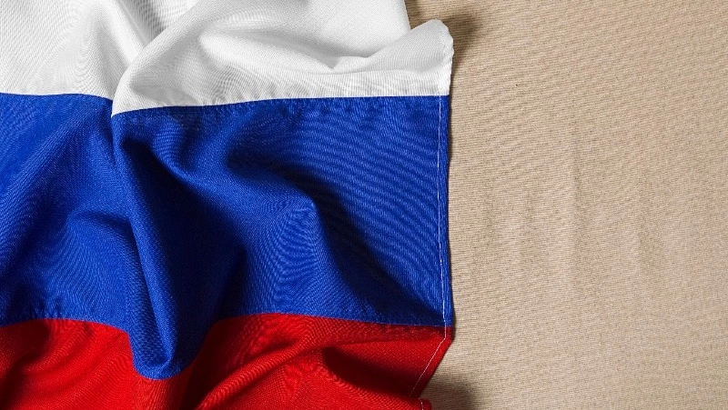 Новая номинация премии «Служение» объединила лучшие практики по укреплению единства народов России