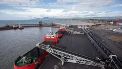 Пять тысяч в сутки: Росморпорт ждет, когда арендатор отремонтирует на Сахалине несколько причалов