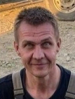 Поиски пропавшего в заливе Анива водолаза продолжают сахалинские волонтеры