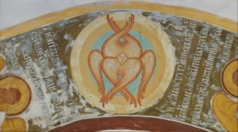 Мастер-классы и лекции