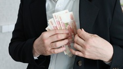 Приморский предприниматель «кинул» сахалинцев на 2,5 миллиона рублей