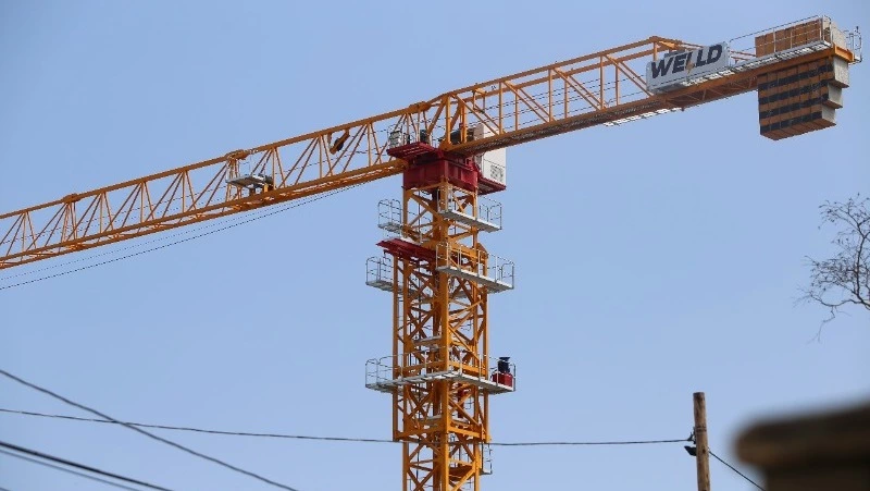 Новый пакет санкций ЕС коснулся застройщика в Южно-Сахалинске