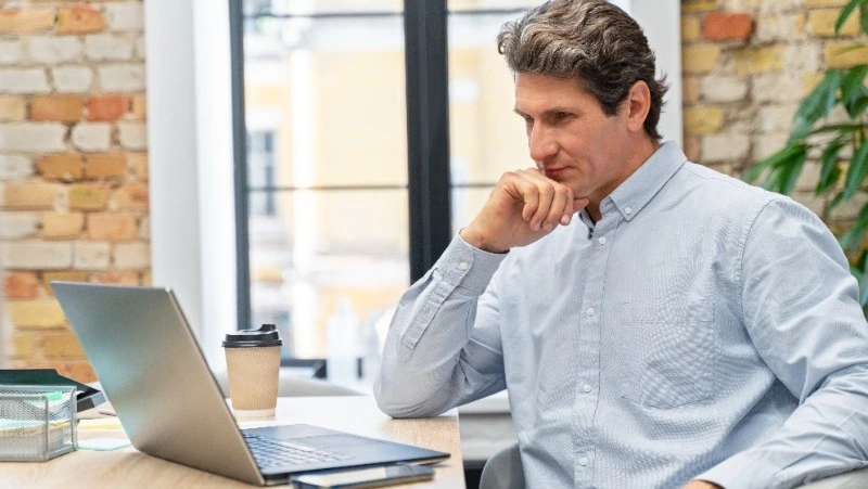 Сбер снова улучшил условия по вкладам