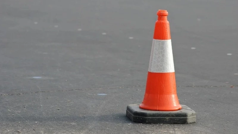 Улицу в селе Дальнем на Сахалине перекроют для ремонта      