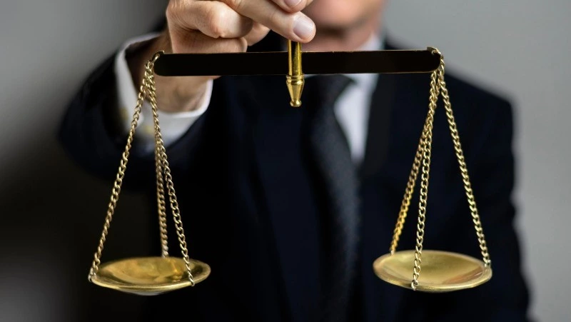 Студенты из Кемерово ответят в суде Москвы за контрабанду наркотиков на Сахалин