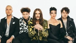 Скандальная группа из Москвы и йога: афиша событий в Южно-Сахалинске на 3-5 июня