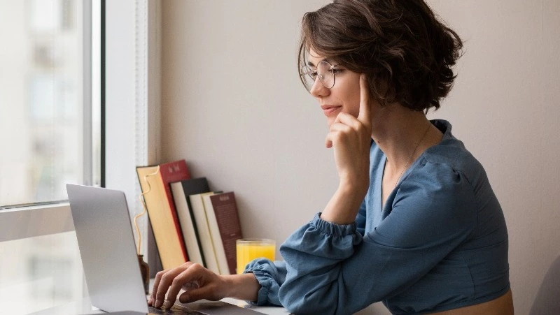 Кроссворд на общую эрудицию: любой школьник ответит на эти вопросы, а вы?