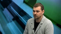 Арт-терапия сблизит детей с ОВЗ и их родителей на Сахалине