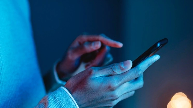 Telegram оштрафовали на 7 миллионов рублей за неудаление запрещенного контента