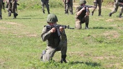 День оружейника в 2024 году: история и традиции праздника, интересные факты