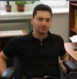 Жительницы Сахалина пожаловались на «маньяка» из социальных сетей