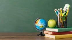 Т-Банк выяснил, как изменится средний чек на товары для школьников к 1 сентября 