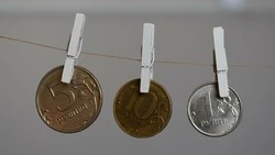 С россиян могут повторно списать алименты