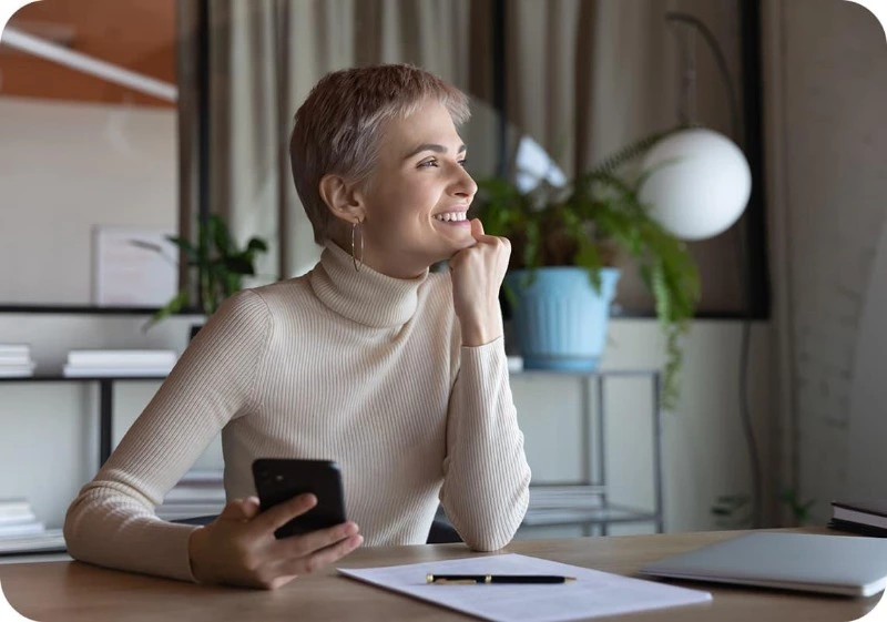 Сбер предложил предпринимателям бесплатное расчетно-кассовое обслуживание на 4 месяца