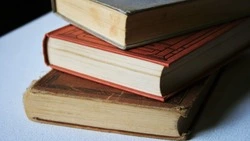 Тест на эрудицию: вы действительно много знаете, если наберете хотя бы 8/10