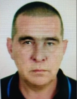 Татуировка черепа и отсутствующая фаланга пальца: на Сахалине разыскивают пропавшего мужчину