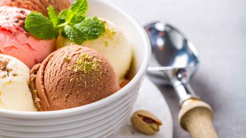 10 июня: какие праздники отмечают в этот день в России и мире