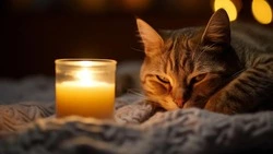 Села и десятки домов в Южно-Сахалинске проведут 24 декабря без света