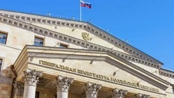 Еще двое экс-партнеров крабового короля Сахалина — банкроты, Генпрокуратура протестует, но напрасно