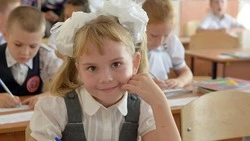 Проездные билеты школьников в Южно-Сахалинске заблокируют через три дня