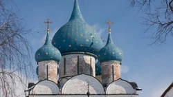 Церковный праздник 21 марта 2026: традиции, строгие запреты и народные приметы дня