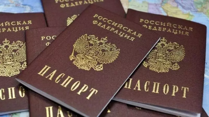 Мэр Александровска-Сахалинского и 79-летняя жительница аварийного дома не договорились о прописке