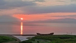 КРДВ: интерес туристов и преференции привлекают новых инвесторов на Курилы