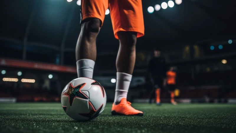 На Сахалине дали старт чемпионату ДФО по футзалу