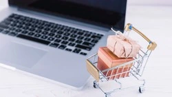 Героев нового сезона «Цифрового ликбеза» научат безопасно покупать товары с доставкой