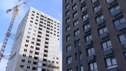 Эксперт ВТБ: массовых рисков в жилищном строительстве нет