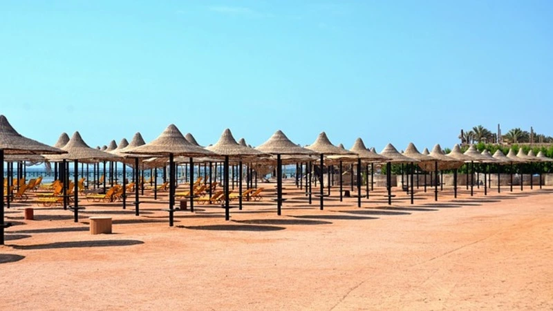 «Солнце не справляется». В Росздравнадзоре назвали причину обязательной вакцинации на Сахалине