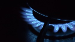 В двух районах Южно-Сахалинска временно прекратили подачу газа 11 декабря