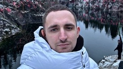 СК аннулировал военный билет блогера с Сахалина Михаила Литвина