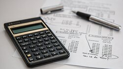 Мишустина попросили освободить от налогов не только Курилы, но и Сахалин