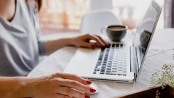 Жителям Сахалина напомнили алгоритм получения социального электронного сертификата