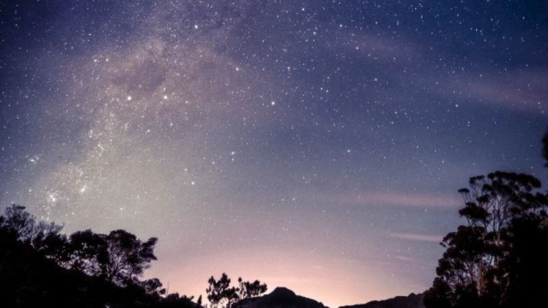 Гороскоп на 4 августа 2025 года для всех знаков зодиака