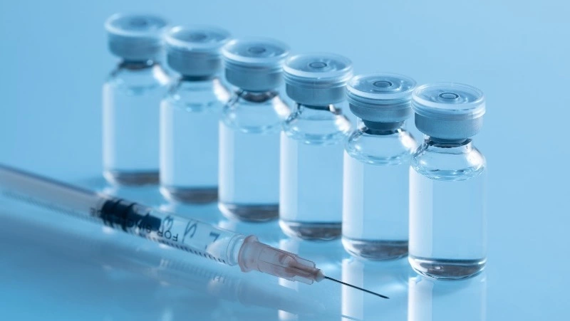 В полис ОМС включили ряд персонифицированных методов борьбы с онкологией