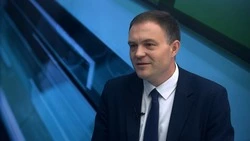 Электричество, газ и водород: на Сахалине обсудят вопросы развития экологичного транспорта