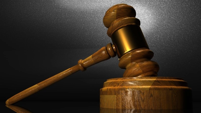 Сахалинец ответит в суде за 25 эпизодов интернет-мошенничества