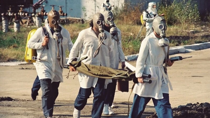 Чем обернется для сахалинцев режим ЧС на островах?