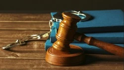 Суд лишил сахалинку машины за уголовное преступление 