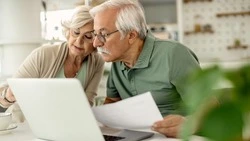 Более 3000 сахалинцев досрочно вышли на пенсию в 2024 году благодаря «северным» льготам