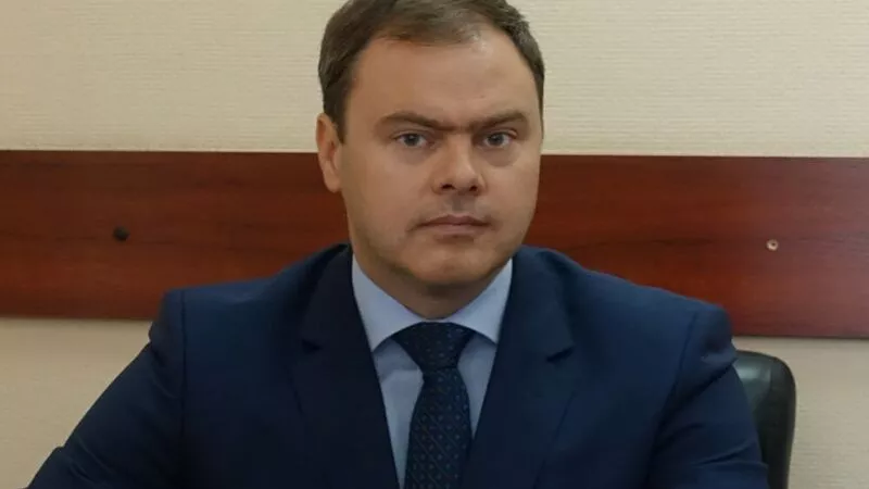 Корпоративный бизнес ВТБ на Сахалине возглавил Станислав Медзиновский