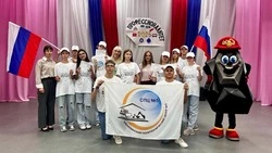 На Сахалине дали старт работе первого горнодобывающего образовательно-производственного кластера