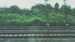 ФПК объявила о повышении тарифов на перевозки пассажиров с 2023 года