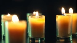 Четверо военнослужащих из Сахалинской области погибли в ходе спецоперации